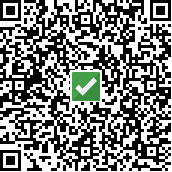 Healthcare Providers Similar to 1083700785 NPI Number | NPI Registry | www.DataLabs.Health