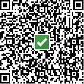 Healthcare Providers Similar to 1083701163 NPI Number | NPI Registry | www.DataLabs.Health