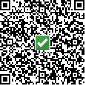 Healthcare Providers Similar to 1083702153 NPI Number | NPI Registry | www.DataLabs.Health