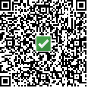 Healthcare Providers Similar to 1083702427 NPI Number | NPI Registry | www.DataLabs.Health