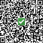 Healthcare Providers Similar to 1083702823 NPI Number | NPI Registry | www.DataLabs.Health