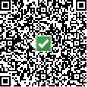 Healthcare Providers Similar to 1083703045 NPI Number | NPI Registry | www.DataLabs.Health