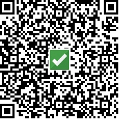 Healthcare Providers Similar to 1083703060 NPI Number | NPI Registry | www.DataLabs.Health