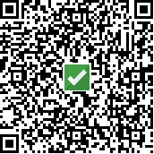 Healthcare Providers Similar to 1083703177 NPI Number | NPI Registry | www.DataLabs.Health