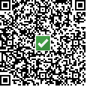 Healthcare Providers Similar to 1083703458 NPI Number | NPI Registry | www.DataLabs.Health