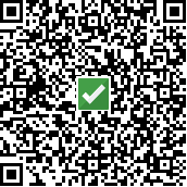 Healthcare Providers Similar to 1083703714 NPI Number | NPI Registry | www.DataLabs.Health