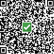 Healthcare Providers Similar to 1083704357 NPI Number | NPI Registry | www.DataLabs.Health