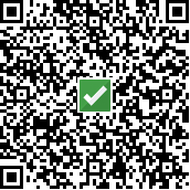 Healthcare Providers Similar to 1083704407 NPI Number | NPI Registry | www.DataLabs.Health