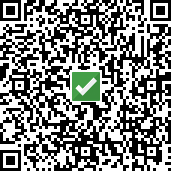 Healthcare Providers Similar to 1083704779 NPI Number | NPI Registry | www.DataLabs.Health