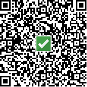 Healthcare Providers Similar to 1083704878 NPI Number | NPI Registry | www.DataLabs.Health