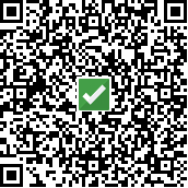 Healthcare Providers Similar to 1083705388 NPI Number | NPI Registry | www.DataLabs.Health