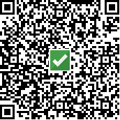 Healthcare Providers Similar to 1083705594 NPI Number | NPI Registry | www.DataLabs.Health