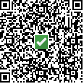 Healthcare Providers Similar to 1083705735 NPI Number | NPI Registry | www.DataLabs.Health