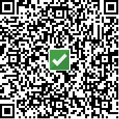 Healthcare Providers Similar to 1083706097 NPI Number | NPI Registry | www.DataLabs.Health