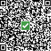 Healthcare Providers Similar to 1083706279 NPI Number | NPI Registry | www.DataLabs.Health