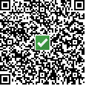 Healthcare Providers Similar to 1083706741 NPI Number | NPI Registry | www.DataLabs.Health