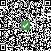 Healthcare Providers Similar to 1083707921 NPI Number | NPI Registry | www.DataLabs.Health