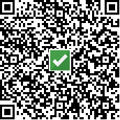 Healthcare Providers Similar to 1083708119 NPI Number | NPI Registry | www.DataLabs.Health