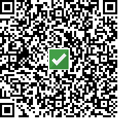 Healthcare Providers Similar to 1083708267 NPI Number | NPI Registry | www.DataLabs.Health