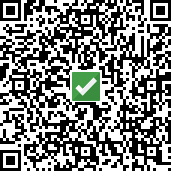 Healthcare Providers Similar to 1083708457 NPI Number | NPI Registry | www.DataLabs.Health