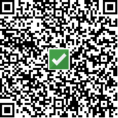 Healthcare Providers Similar to 1083708564 NPI Number | NPI Registry | www.DataLabs.Health