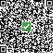 Healthcare Providers Similar to 1083708861 NPI Number | NPI Registry | www.DataLabs.Health