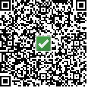 Healthcare Providers Similar to 1083709174 NPI Number | NPI Registry | www.DataLabs.Health