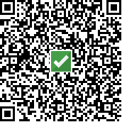 Healthcare Providers Similar to 1083709521 NPI Number | NPI Registry | www.DataLabs.Health