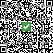 Healthcare Providers Similar to 1083709604 NPI Number | NPI Registry | www.DataLabs.Health