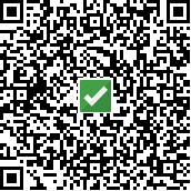 Healthcare Providers Similar to 1083709836 NPI Number | NPI Registry | www.DataLabs.Health