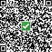 Healthcare Providers Similar to 1083709869 NPI Number | NPI Registry | www.DataLabs.Health