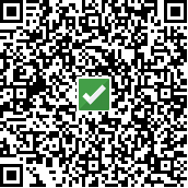 Healthcare Providers Similar to 1083710065 NPI Number | NPI Registry | www.DataLabs.Health