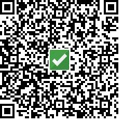 Healthcare Providers Similar to 1083710248 NPI Number | NPI Registry | www.DataLabs.Health