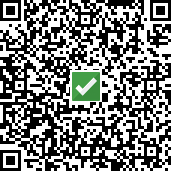 Healthcare Providers Similar to 1083710446 NPI Number | NPI Registry | www.DataLabs.Health