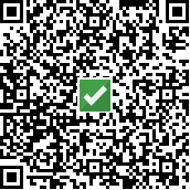 Healthcare Providers Similar to 1083710701 NPI Number | NPI Registry | www.DataLabs.Health