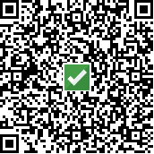 Healthcare Providers Similar to 1083710735 NPI Number | NPI Registry | www.DataLabs.Health