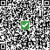 Healthcare Providers Similar to 1083710784 NPI Number | NPI Registry | www.DataLabs.Health