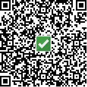 Healthcare Providers Similar to 1083710990 NPI Number | NPI Registry | www.DataLabs.Health