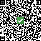 Healthcare Providers Similar to 1083711196 NPI Number | NPI Registry | www.DataLabs.Health