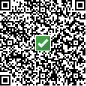 Healthcare Providers Similar to 1083711618 NPI Number | NPI Registry | www.DataLabs.Health