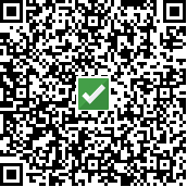 Healthcare Providers Similar to 1083711873 NPI Number | NPI Registry | www.DataLabs.Health