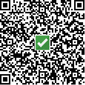 Healthcare Providers Similar to 1083712012 NPI Number | NPI Registry | www.DataLabs.Health