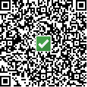 Healthcare Providers Similar to 1083712434 NPI Number | NPI Registry | www.DataLabs.Health