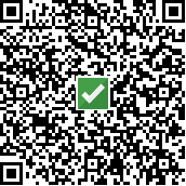 Healthcare Providers Similar to 1083712491 NPI Number | NPI Registry | www.DataLabs.Health