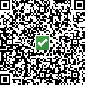 Healthcare Providers Similar to 1083712640 NPI Number | NPI Registry | www.DataLabs.Health