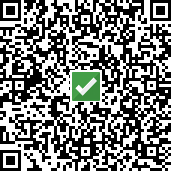 Healthcare Providers Similar to 1083712681 NPI Number | NPI Registry | www.DataLabs.Health