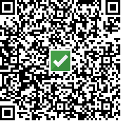 Healthcare Providers Similar to 1083712897 NPI Number | NPI Registry | www.DataLabs.Health