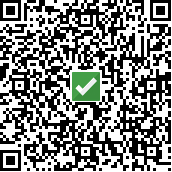 Healthcare Providers Similar to 1083713085 NPI Number | NPI Registry | www.DataLabs.Health