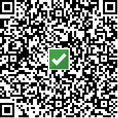 Healthcare Providers Similar to 1083713218 NPI Number | NPI Registry | www.DataLabs.Health