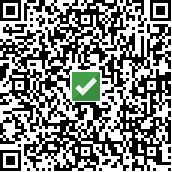 Healthcare Providers Similar to 1083713416 NPI Number | NPI Registry | www.DataLabs.Health